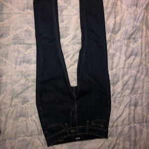 BDG Jeans